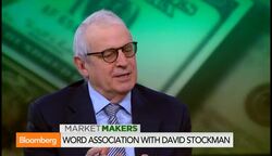 Obama... Wrong on Every Account Imaginable: Stockman News Clip