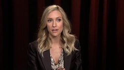 Kristin Cavallari talks new lifestyle book, whether her husband, Jay Cutler, keeps a NCAA March Madness bracket Instructional Video