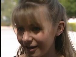 MovieGuide Awards Stock Footage