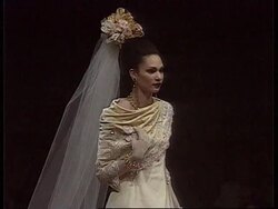 France - Autumn And Winter Fashion Collections News Clip