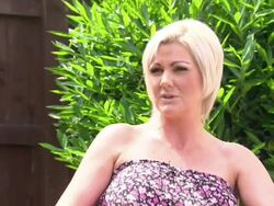 PIP Breast Implants Report Finds them Substandard News Clip