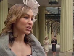 Don Valley Stadium Could Be Bulldozed By Council News Clip