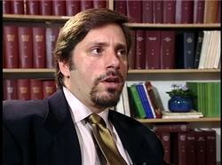 The Judicial Branch Of Government - The Supreme Court Chief Justices Instructional Video