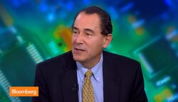 What Is TiVo Doing to Innovate in a Crowded Market? News Clip