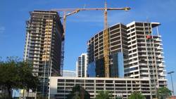 Why the Sun Belt Keeps Growing Instructional Video