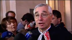 German doctor goes on trial for murder of a French teenager Instructional Video