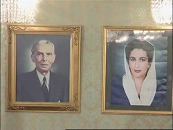 WRAP AP cover of Karzai comments on Afghan civilian deaths, US troops News Clip