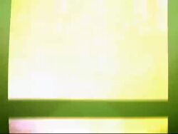 Green Film Reel Loopable Stock Footage