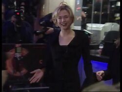 Reese Witherspoon hailed the new 'Queen of Hollywood' News Clip