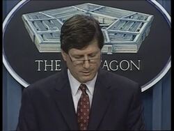 WRAP adds further comment, pix to suspected mobile lab find News Clip