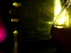 Beakers - Locked ECU 11 Stock Footage