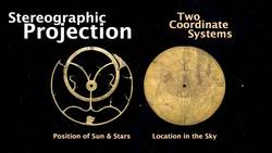 Tom Wujec: Learn to use the 13th-century astrolabe Instructional Video