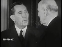 US Senators Instructional Video