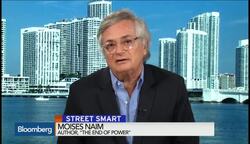 Author of Zuckerbergs Book Club Pick: 'I'm Overwhelmed' News Clip