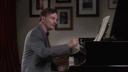 Fugue Instructional Video