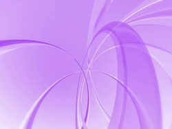 Abstract background|Purple Stock Footage