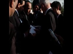 SYND 19-12-71 SCENES OF A DEMONSTRATION IN DELHI News Clip