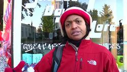 Preparations for debate between US Vice President Joe Biden and Paul Ryan Instructional Video