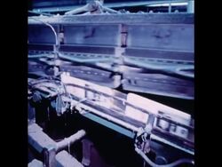 SYND 9 7 71 PENTAGON PAPERS BOOK PUBLISHED News Clip