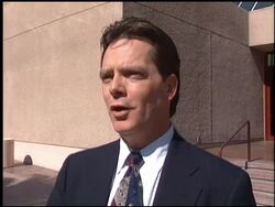 Mighty Morphin Power Rangers Live Stock Footage