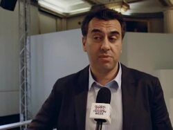 INTERVIEW - Alex Theophanous on Global Kids Stock Footage