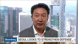 North Korea Denounces Sanctions on Kim Jong Un News Clip