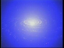 USA: NEW HUBBLE TELESCOPE PICTURES RELEASED News Clip