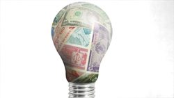 America Is Instructional Video