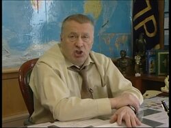 Duma officials comment on TNK BP arrests Instructional Video