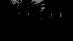 CAN884 PRESIDENT BOUMEDIENE INAUGURATES AND TOURS NEW UNIVERSITY AT ORAN News Clip