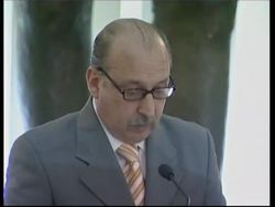 WRAP Defence Sec in cooperation talks with counterpart, ADDS protests Instructional Video