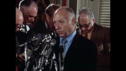 News Item (f0c13d4a-fccf-ca65-b085-59df09ee57fa) Instructional Video