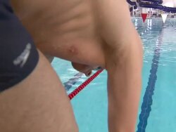 Sky News 2012 Olympics Coverage News Clip