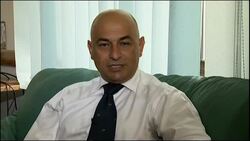 Stock market opens in Rome and Frankfurt as Eurozone crisis develops News Clip