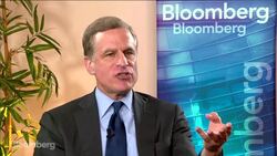 Fed's Kaplan: Future Accommodation to Be Very Gradual News Clip