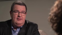 Building Career Resilience Instructional Video