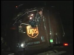 A tornado that hit near Jackson, Tennessee, toppled trucks, damaged a nursing home and crushed buildings at Union University. Strong storms are blamed for at least a dozen deaths in the state Instructional Video