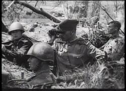 Reel 1: Battle of Vitebsk Instructional Video