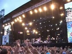 VOICED: Keeping swine flu at bay with a few simple tips News Clip