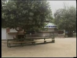 WRAP Hurricane Earl batters islands across the Caribbean, La Culebra Instructional Video