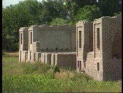 Tajikistan-Refugees Return To Build A Better Life News Clip