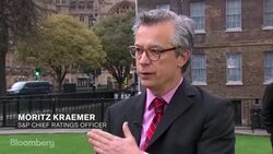 U.K. Files for Brexit: Today in 70 Seconds News Clip