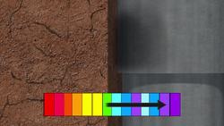 Scientists discover nuclear waste-eating bacteria Instructional Video