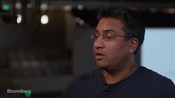 Google's Renewed Push Into the Hardware Market News Clip