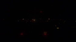 First British citizen infected with Ebola virus arrives in UK from Sierra Leone News Clip