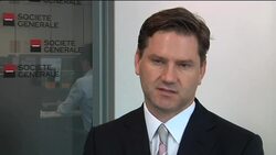 Asia stocks dragged down by selloff in Europ News Clip