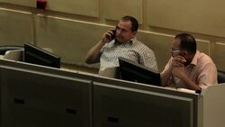 Investors await new IPO News Clip