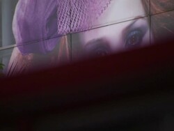 Advertising billboards in Bangkok News Clip