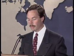 USA: ALLEGED RAPE OF GIRL BY US SERVICEMEN IN JAPAN UPDATE News Clip