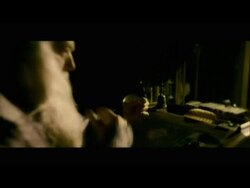 1000 behind the scenes tickets given away News Clip